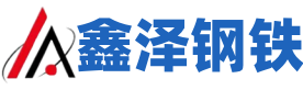 德能醫(yī)學(xué)